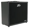 Peavey VYPYR X3 Gitarre Bass Modeling Verstärker Combo Amp Bluetooth TransTube