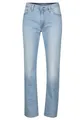 Herren Jeans 511 Slim Fit 33/32