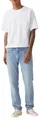 Levi's Herren 511 Slim Jeans, ON THE Horizon LTWT, 33W / 32L