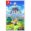 Nintendo The Legend of Zelda: Links Awakening (Switch, DE) (10002020)