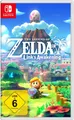The Legend of Zelda: Links Awakening (Nintendo Switch)