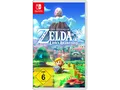 The Legend of Zelda: Link's Awakening - [Nintendo Switch]