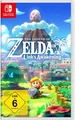 Zelda  Links Awakening Legend of Zelda Nintendo Switch