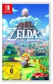 Nintendo The Legend of Zelda: Link's Awakening (Nintendo Switch)
