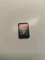 The Legend of Zelda: Link's Awakening (Nintendo Switch, 2019), nur Modul