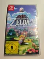 The Legend of Zelda: Link's Awakening (Nintendo Switch)