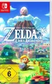 The Legend of Zelda: Link's Awakening - [Nintendo Switch]
