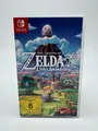 Links Awakening Switch The Legend of Zelda Nintendo Switch