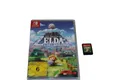 The Legend Of Zelda: Link‘s Awakening - Nintendo Switch Spiel in  OVP