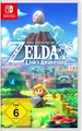 The Legend of Zelda: Link's Awakening, Nintendo Switch