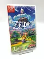 The Legend of Zelda: Link's Awakening (Nintendo Switch) Neu & OVP [Sealed]