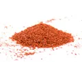 Chiliflocken (geschrotet ohne Kerne) - Chili Flocken - geschrotet - 50g