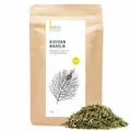 tea exclusive - Kiefern Nadeln geschnitten bio wildsammlung