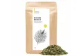 tea exclusive Tee Kiefern Nadel, geschnitten, Wildsammlung, BIO, 150g