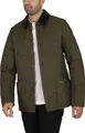 BARBOUR Steppjacke Heritage Liddesdale Olive 2XL