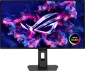 ASUS ROG Strix XG27ACDMS 68,6cm (27") QHD OLED Gaming Monitor 16:9 HDMI/DP 240Hz 0,03ms (90LM0B60-B01371)