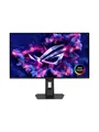26.5" ASUS ROG Strix XG27ACDMS - 2560x1440 (QHD) - 280Hz - OLED