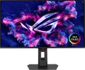 ASUS ROG Strix OLED XG27ACDMS - 90LM0B60-B01371