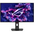 ASUS ROG Strix XG27ACDMS 27" Gaming Monitor - QD?OLED, QHD 280Hz
