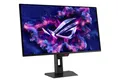 Asus ASUS ROG Strix QD-OLED XG27ACDMS, Gaming-Monitor, TFT-Monitor (2560 x 1440 px)