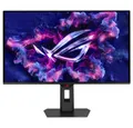 Asus ROG Strix QD-OLED XG27ACDMS - Gaming-Monitor - schwarz Gaming-Monitor (2560 x 1440 px, QHD, QD-OLED)