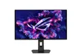 Asus XG27ACDMS Gaming-LED-Monitor (2560 x 1440, 0,03 ms Reaktionszeit, 280 Hz, OLED)