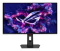 Asus Flüssiger Displayschutz