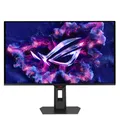 ASUS ROG Strix XG27ACDMS Gaming Monitor 68,6cm (27")