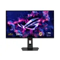 ASUS ROG Strix XG27ACDMS | 27 Zoll QD-OLED | 1440p 280Hz | Neuwertig.