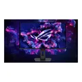 ASUS ROG Strix XG27ACDMS OLED-Monitor Gaming 68.6 cm (27") (2. Wahl)
