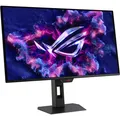 ASUS ROG Strix QD-OLED XG27ACDMS, Gaming-Monitor, 67,3 cm (26,5 Zoll), schwarz