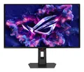ASUS ROG Strix OLED XG27ACDMS - 27 Zoll WQHD
