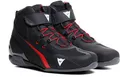 Dainese Herian Air Motorrad Schuhe Motorradstiefel Atmungsaktiv
