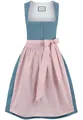 Stockerpoint Dirndl Madeline
