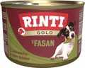 RINTI Gold Fasan 12x185g