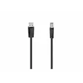 HAMA 200602 USB-Kabel, 480 Mbit/s, 1,50m