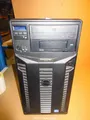 DELL T310 Tower Server XEON X3480 QUAD CORE 3,06GHZ - 8GB RAM 4X 600GB 15K HDD -