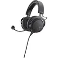 beyerdynamic MMX 100 schwarz 32 Ohm