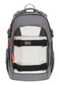 LÄSSIG Schulrucksack Origin School Backpack