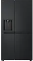 LG GSLC41EPPE Side-by-Side Kühlschrank mit NoFrost und DoorCooling+™