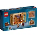 LEGO® Harry Potter 40452 HogwartsTM GryffindorTM Schlafsäle [Exklusives Set]