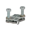 10 Stk. Eaton Sammelschienenklemme K20X10/35 Anschlusstechnik Klemme 002325