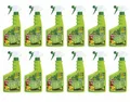 COMPO Duaxo® Universal Pilz-frei AF 9 l - gegen Blattfleckenpilze