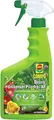 COMPO Duaxo Universal Pilz-frei AF Fungizid Bekämpfung von Pilzkrankheiten 750ml