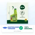 COMPO Duaxo Universal Pilz-frei AF Fungizid Bekämpfung von Pilzkrankheiten 750ml