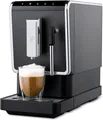 Tchibo Kaffeevollautomat Esperto Latte Milchaufschäumdüse anthrazit