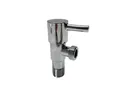 Eckventil Ibergrif M22025-1/2 Chrom