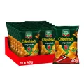 funny-frisch Chipsfrisch ungarisch 40 g (12er Pack)