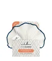 Invisibobble SPRUNCHIE POWER All Stars Match Point 1pc Haargummi 1 Stk