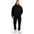 SMILODOX Hoodie Dawson